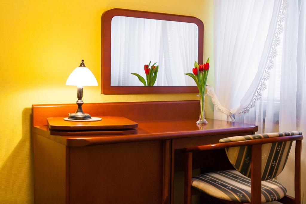 Hotel Rebajlo Піла Номер фото